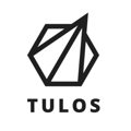 Tulos Logo