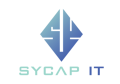 SYCAP IT Logo
