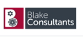 Blake Consultants Ltd Logo