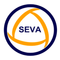 Seva Ltd Logo