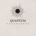Quantum Consultera Logo