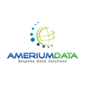 Amerium Data Logo