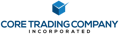 Core Trading Company Inc. Logo