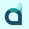 Devnex Logo