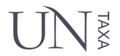UNTaxa Logo