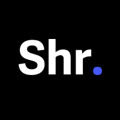 Shiroi Studio Logo