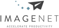 Imagenet LLC Logo
