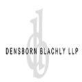 Densborn Blachly Logo