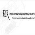Product Development Resource Logo