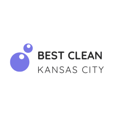 Best Clean KC Logo