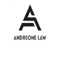 Andreone Law Logo