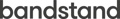 Bandstand Logo