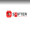 Shifter System Technologies Logo