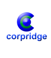 Corpridge Consulting Logo