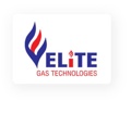 Elite Gas Technologies Logo