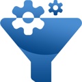 Wefixfunnel Logo