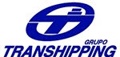 GRUPO TRANSHIPPING Logo