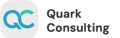 Quark Consultin Logo
