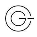 CommonGrounds Workplace Logo