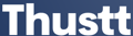 Thustt Accounting Logo