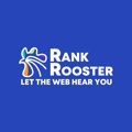 RankRooster Logo