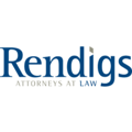 Rendigs, Fry, Kiely & Dennis, LLP Logo