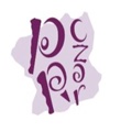 The PR Czar® Logo