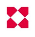 Knight Frank Germany Logo