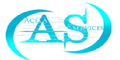 Acela Services Logo