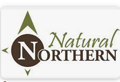 Natural Northern Foods LLC Logo