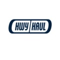 Hwy Haul Logo