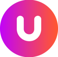 Urbanhub Innovations Logo