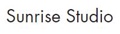 Sunrise Studio Logo