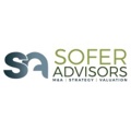 Sofer Advisors Logo