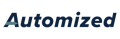 Automized Logo