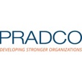 PRADCO Logo