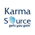KARMAA SOURCE PVT LTD Logo