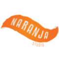 Naranja Studio LLC Logo