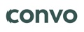 CONVO Logo