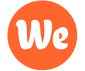 WeTriq Logo