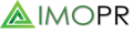 imoPR Logo
