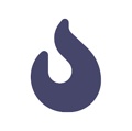 Bitsshadow LLP Logo