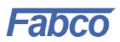 Fabco Logo