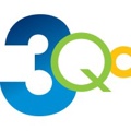3QC Logo