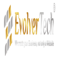 Evolver Tech Logo