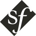Spicefire Logo