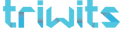 Tri-wits Technologies Pvt Ltd Logo