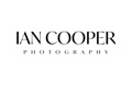 Ian Cooper Photography Logo