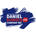 Daniel Dubois CPA & Company Inc Logo