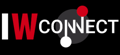 IWConnect Logo